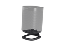 flexson-tafelstandaard-flxs1ds1021-sonos-one-zwart-1.png