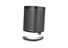 flexson-tafelstandaard-met-verlichting-flxp1dsl1021-play-1-zwart-1.png