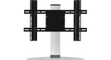 flexson-tv-standaard-verstelbaar-flxbtvst1011-beam-wit-5-1.png