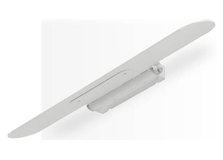 flexson-verstelbare-muurbeugel-flxbwm1011-beam-wit-9.png