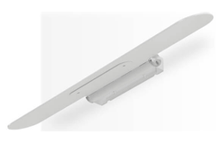 flexson-verstelbare-muurbeugel-flxbwm1011-beam-wit-9.png