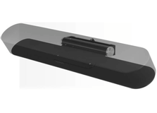 flexson-verstelbare-muurbeugel-flxbwm1021-beam-zwart-1.png