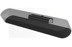 flexson-verstelbare-muurbeugel-flxbwm1021-beam-zwart-1.png