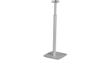 flexson-verstelbare-standaard-flxs1afs2011-sonos-one-wit-set-5-1.png