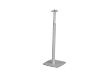 flexson-verstelbare-standaard-flxs1afs2011-sonos-one-wit-set-5-1.png