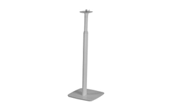 flexson-verstelbare-standaard-flxs1afs2011-sonos-one-wit-set-5-1.png