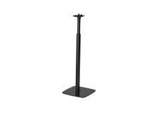 flexson-verstelbare-standaard-flxs1afs2021-sonos-one-wit-set-5.png