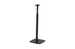 flexson-verstelbare-standaard-flxs1afs2021-sonos-one-wit-set-5.png
