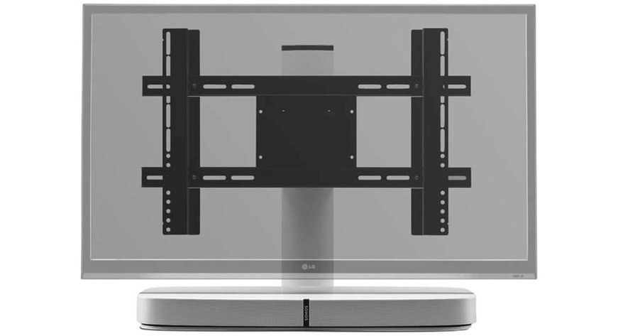 Adjustable Floor Flexson Adjustable Flexson Stand Buy The FLEXSON