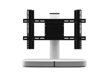 flexson-verstelbare-tv-standaard-flxpbtvst1011-playbase-wit-4.png