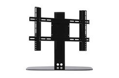 flexson-verstelbare-tv-standaard-flxpbtvst1021-playbase-zwart-6.png