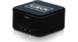 flx2os-image-01.png