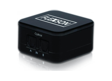 flx2os-image-01.png