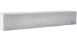 g107R350WHT-o-other0.png