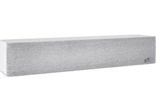 g107R350WHT-o-other0.png