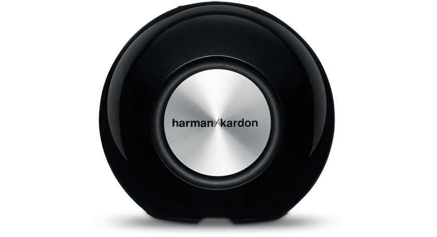 harman-kardon-omni-10-zwart-4.png