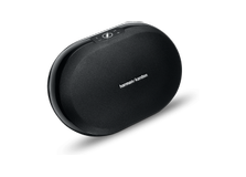 harman-kardon-omni-20-zwart-3.png