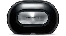 harman-kardon-omni-20-zwart-4.png