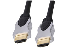 hdmi3.jpg