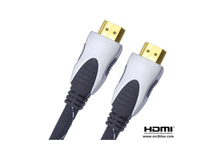 hdmi4-1.png