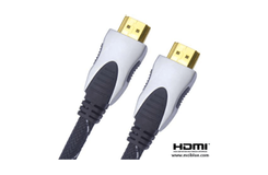 hdmi4-1.png