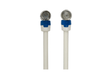 hirschmann-fekab-5-150-coaxkabel-15m-2-1.png