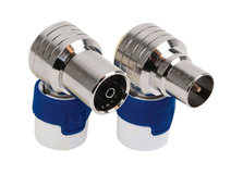 hirschmann-kokwi-koswi-5-iec-coax-pluggen-1-2.png