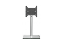 just-racks-tv600-kg-tv-standaard.png