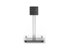 just-racks-tv600sp-kg-helder-glas-5.png