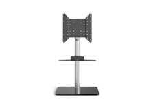just-racks-tv610sp-bg-tv-standaard-soundbarsupport.png