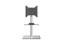 just-racks-tv610sp-kg-tv-standaard-soundbarsupport-1.png