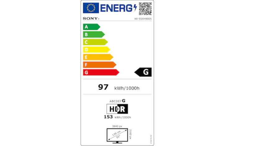 ke55xh9005-energy-label-2.png