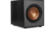 klipsch-r-100sw-1.png