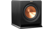 klipsch-r-110sw-1.png