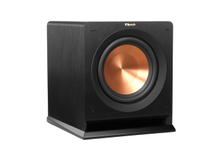 klipsch-r-110sw-1.png
