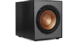 klipsch-r-120sw-1.png