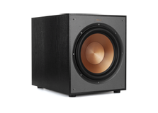 klipsch-r-120sw-1.png