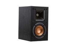 klipsch-r-14m-zwart-per-paar-1.png
