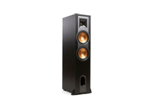 klipsch-r-28f-per-stuk-4.png