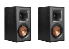 klipsch-r-41-m-per-paar-6.png