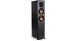 klipsch-r-625-fa-3.png