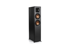 klipsch-r-625-fa-3.png