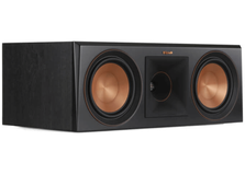 klipsch-rp-400c-ebony-per-stuk-8.png