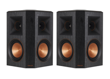 klipsch-rp-402s-ebony-per-paar-7-1.png