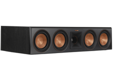 klipsch-rp-404c-ebony-per-stuk-7.png