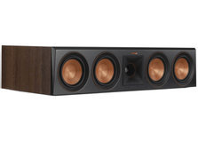 klipsch-rp-404c-walnut-per-stuk-7.png