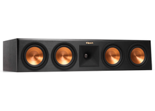 klipsch-rp-450c-ebony-per-stuk-5.png