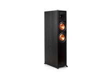 klipsch-rp-5000f-ebony-per-stuk-1.png