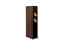 klipsch-rp-5000f-walnut-per-stuk-1.png