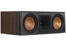klipsch-rp-500c-walnut-per-stuk-7.png